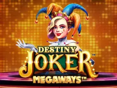 Spielbank Magdeburg screenshot