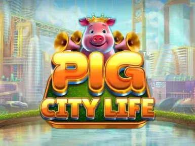 Spielbank Magdeburg screenshot